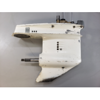 1976-88 Johnson Evinrude 20" Lower Unit 40 45 48 50 55 60 HP 1 YEAR WARRANTY!