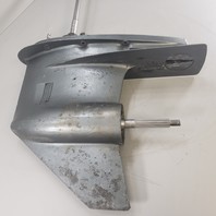 55110-87D21-0ED Suzuki 1998-2003 25” Lower Unit DT 150 200 225 HP 2-Stroke V6