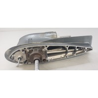 55110-87D21-0ED Suzuki 1998-2003 25” Lower Unit DT 150 200 225 HP 2-Stroke V6