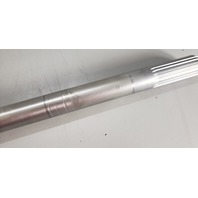 897679T01 Mercury 2006 Long 20” Driveshaft 75 80 90 100 115 HP EFI 4-Stroke