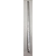 897679T01 Mercury 2006 Long 20” Driveshaft 75 80 90 100 115 HP EFI 4-Stroke