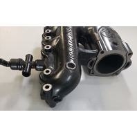 8M0095466 C# 8M0081114 Mercruiser 2014 Port Manifold Assembly 4.5 L