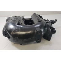 8M0095466 C# 8M0081114 Mercruiser 2014 Port Manifold Assembly 4.5 L