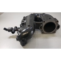 8M0095466 C# 8M0081114 Mercruiser 2014 Port Manifold Assembly 4.5 L