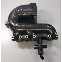 8M0095466 C# 8M0081114 Mercruiser 2014 Port Manifold Assembly 4.5 L