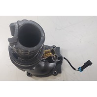8M0104209 C# 8M2007020 Mercruiser 2014 2” Riser Elbow 4.5 L