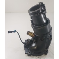 8M0104209 C# 8M2007020 Mercruiser 2014 2” Riser Elbow 4.5 L
