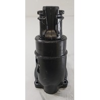 8M0104209 C# 8M2007020 Mercruiser 2014 2” Riser Elbow 4.5 L