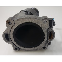 8M0104209 C# 8M2007020 Mercruiser 2014 2” Riser Elbow 4.5 L
