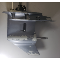 Johnson Evinrude 1993-05 20" Lower Unit 40 48 50 HP 2 Cylinder 1 YEAR WTY