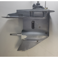 Johnson Evinrude 1993-05 20" Lower Unit 40 48 50 HP 2 Cylinder 1 YEAR WTY