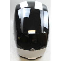 8M0057754 Mercury 2011 Top Hood Engine Cover Cowl 150 HP 4-Stroke Inline 4