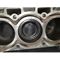 11300-90J11 Suzuki 2004-2012 Powerhead DF 90 100 115 HP 4-Stroke