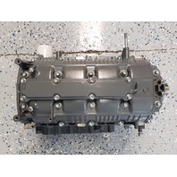 11300-90J11 Suzuki 2004-2012 Powerhead DF 90 100 115 HP 4-Stroke