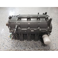 11300-90J11 Suzuki 2004-2012 Powerhead DF 90 100 115 HP 4-Stroke