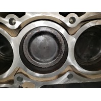 11300-90J11 Suzuki 2004-2012 Powerhead DF 90 100 115 HP 4-Stroke
