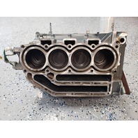 11300-90J11 Suzuki 2004-2012 Powerhead DF 90 100 115 HP 4-Stroke