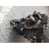 11300-90J11 Suzuki 2004-2012 Powerhead DF 90 100 115 HP 4-Stroke