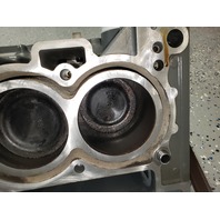 11300-90J11 Suzuki 2004-2012 Powerhead DF 90 100 115 HP 4-Stroke
