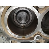 11300-90J11 Suzuki 2004-2012 Powerhead DF 90 100 115 HP 4-Stroke