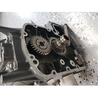 11300-90J11 Suzuki 2004-2012 Powerhead DF 90 100 115 HP 4-Stroke