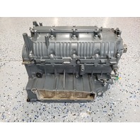 11300-90J11 Suzuki 2004-2012 Powerhead DF 90 100 115 HP 4-Stroke