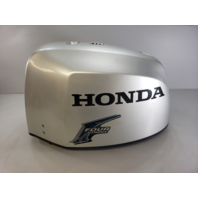 63100-ZY6-030ZA Honda Pre-1997 & UP VTEC Engine Cover Cowling Hood 115 135 150HP