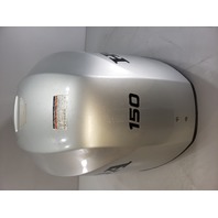 63100-ZY6-030ZA Honda Pre-1997 & UP VTEC Engine Cover Cowling Hood 115 135 150HP