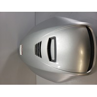 63100-ZY6-030ZA Honda Pre-1997 & UP VTEC Engine Cover Cowling Hood 115 135 150HP