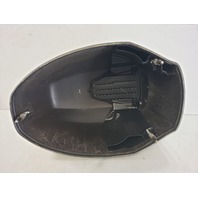 63100-ZY6-030ZA Honda Pre-1997 & UP VTEC Engine Cover Cowling Hood 115 135 150HP