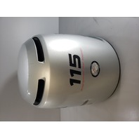 63100-ZW5-030ZA Honda 1999-2007 & Later Top Engine Cover Cowl 115 130 HP