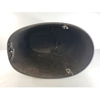 63100-ZW5-030ZA Honda 1999-2007 & Later Top Engine Cover Cowl 115 130 HP