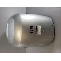 63100-ZW5-030ZA Honda 1999-2007 & Later Top Engine Cover Cowl 115 130 HP
