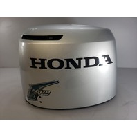 63100-ZW5-030ZA Honda 1999-2007 & Later Top Engine Cover Cowl 115 130 HP
