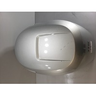 63100-ZW5-030ZA Honda 1999-2007 & Later Top Engine Cover Cowl 115 130 HP