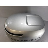63100-ZW5-030ZA Honda 1999-2007 & Later Top Engine Cover Cowl 115 130 HP