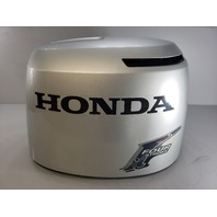 63100-ZW5-030ZA Honda 1999-2007 & Later Top Engine Cover Cowl 115 130 HP