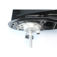 1991 - 2006 Mercury 20" Lower Unit 50 55 60 HP 3 CYL 2 Stroke 1 YEAR WARRANTY