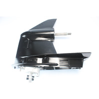 1991 - 2006 Mercury 20" Lower Unit 50 55 60 HP 3 CYL 2 Stroke 1 YEAR WARRANTY