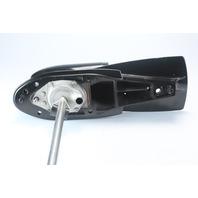 1991 - 2006 Mercury 20" Lower Unit 50 55 60 HP 3 CYL 2 Stroke 1 YEAR WARRANTY