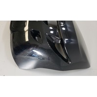885354T01 Mercury 2010-2014 Verado Air Dam Cap 200 225 250 275 300 HP 4-Stroke