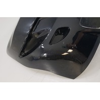 885354T01 Mercury 2010-2014 Verado Air Dam Cap 200 225 250 275 300 HP 4-Stroke