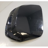 885354T01 Mercury 2010-2014 Verado Air Dam Cap 200 225 250 275 300 HP 4-Stroke