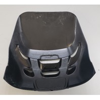 885354T01 Mercury 2010-2014 Verado Air Dam Cap 200 225 250 275 300 HP 4-Stroke