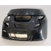 885354T01 Mercury 2010-2014 Verado Air Dam Cap 200 225 250 275 300 HP 4-Stroke