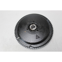 584360 C# 513847 Johnson Evinrude 1992-2001 Flywheel 50 60 65 + HP 73 T 3 Cyl