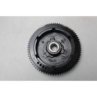 584360 C# 513847 Johnson Evinrude 1992-2001 Flywheel 50 60 65 + HP 73 T 3 Cyl