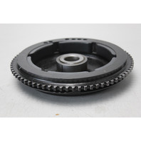 584360 C# 513847 Johnson Evinrude 1992-2001 Flywheel 50 60 65 + HP 73 T 3 Cyl