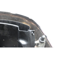Suzuki 2006 2007 2008 2009 2010 2011 Top Engine Cover Hood Cowling DF 150 175 HP