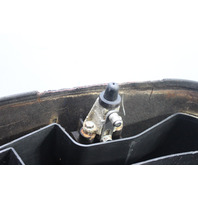Suzuki 2006 2007 2008 2009 2010 2011 Top Engine Cover Hood Cowling DF 150 175 HP